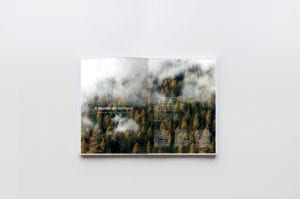 D+O_design_studio_graphic_branding_globo_general_catalogue_10