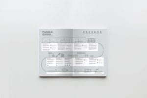 domenico_orefice_design_studio_graphic_branding_globo_general_catalogue_09