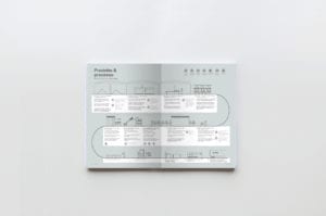 D+O_design_studio_graphic_branding_globo_general_catalogue_09