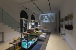 D+O_design_studio_branding_globo_cult_bathrooms_milan_week_2017_14