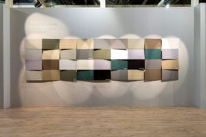 domenico_orefice_design_studio_environment_globo_ish_stand_2017_03