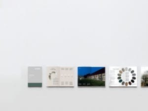 D+O_design_studio_graphic_branding_globo_general_catalogue_15