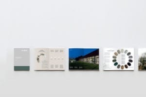 domenico_orefice_design_studio_graphic_branding_globo_general_catalogue_03