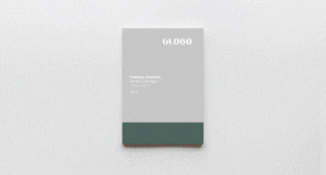 domenico_orefice_design_studio_graphic_branding_globo_general_catalogue_04