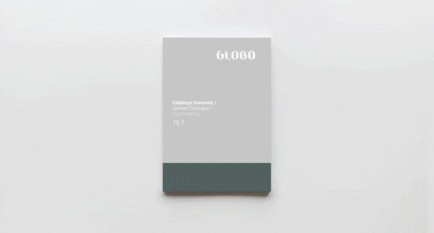 domenico_orefice_design_studio_graphic_branding_globo_general_catalogue_04