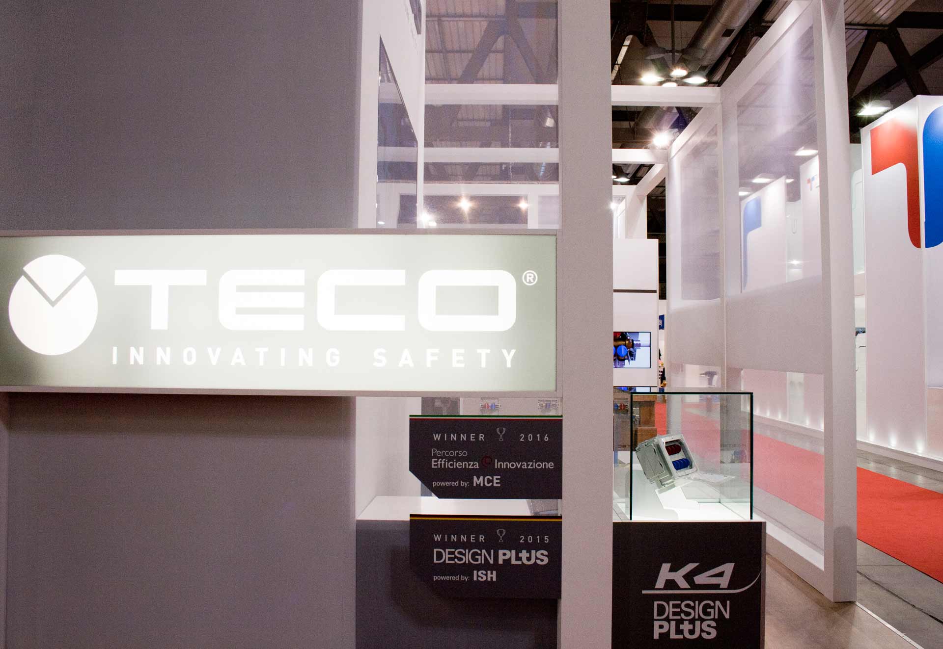 domenico_orefice_design_studio_environment_teco_mce_stand_03