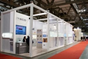 domenico_orefice_design_studio_environment_teco_mce_stand_02