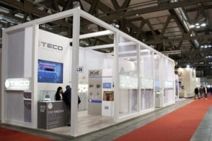 domenico_orefice_design_studio_environment_teco_mce_stand_03