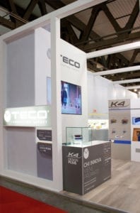 domenico_orefice_design_studio_environment_teco_mce_stand_04