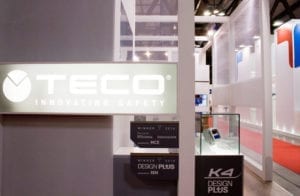 D+O_design_studio_environment_teco_mce_stand_06