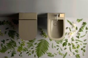 domenico_orefice_design_studio_branding_globo_inspired_life_03
