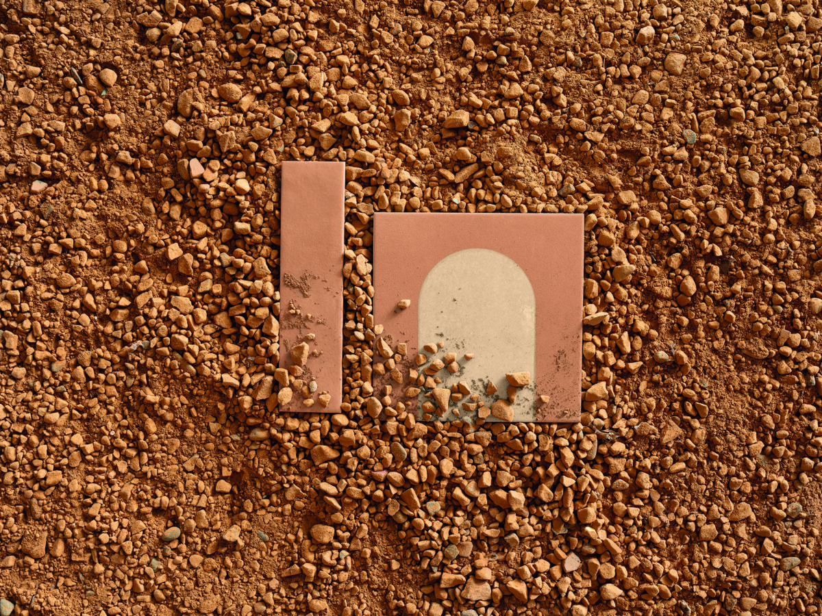 Cotto Milano Ceramiche Keope Gres Porcellanato